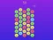 Xogo Connect Blocks 2248 en liña