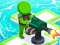 Xogo Army Commander Craft en liña