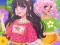 Xogo Teen Pretty Look en liña