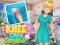 Xogo Knee Case Simulator en liña