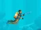 Xogo Fish Shooting Fish Hunter en liña