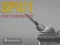 Xogo Spw I  Ww2 Tower Defence en liña