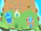 Xogo Tower Clash: Collect Bricks en liña