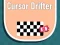 Xogo Cursor Drifter en liña