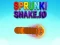 Xogo Sprunki Snake.io en liña