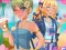 Xogo Girly In Denim en liña