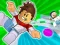 Xogo Roblox Obbi Only Up en liña