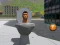 Xogo Skibidi Toilet Hero Simulator en liña