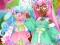 Xogo Kiddo Cute Dress en liña
