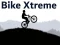 Xogo Bike Xtreme en liña