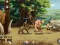 Xogo Monster Heroes Of Myths en liña