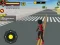 Xogo Stick Rope Hero en liña
