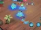 Xogo Mobile Legends Slime 3v3 en liña
