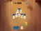 Xogo Solitaire Holiday en liña
