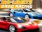 Xogo No Limits: Drag Racing en liña