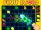 Xogo Fruit Sword en liña