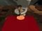 Xogo Skibidi Toilet Squid Game Honeycomb en liña