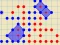 Xogo Dots - duel en liña