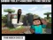Xogo Skibidi Toilet Minecraft Find Cheese en liña