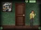 Xogo Amgel Easy Room Escape 253 en liña