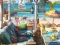 Xogo Hidden Object en liña