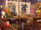 Xogo Hidden Object 105 en liña