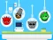 Xogo Kids Quiz by Kids game en liña