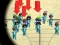Xogo Squid Game Sniper en liña