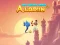 Xogo Pull The Key Rescue Aladin en liña