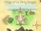 Xogo Tale of the Fiery Dragon en liña