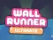 Xogo Wall Runner Ultimate en liña