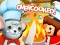 Xogo Mini Chef Overcooked en liña