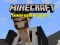 Xogo Minecraft Skibidi Hidden Toilet 3 en liña