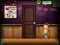 Xogo Amgel Kids Room Escape 276 en liña