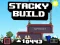 Xogo Stacky Build en liña