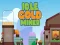 Xogo Idle Gold Miner en liña