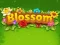 Xogo Blossom en liña