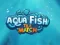 Xogo Aqua Fish Tile Match en liña
