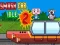 Xogo Smash Car Idle 2 en liña