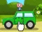 Xogo Smash Car Idle en liña