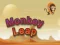 Xogo Monkey Leap en liña