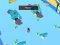 Xogo My Idle Mart Empire Tycoon en liña