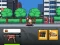 Xogo Mecha Shoot Pixel Rpg en liña