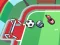 Xogo Bumper Cars Soccer en liña