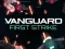 Xogo Vanguard First Strike en liña