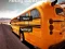 Xogo Parking Bus Training en liña