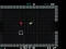 Xogo Untitled Tower Defence Game en liña