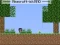 Xogo Minecraft-ish Mmo en liña