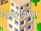 Xogo Tappy Tower en liña