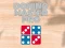 Xogo Domino Master Pro en liña